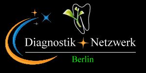 Diagnostik-Netzwerk Berlin